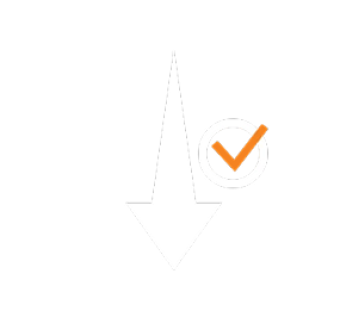 иконка системы